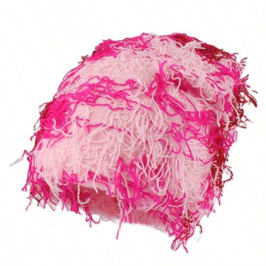 Balaclava Beanies Hat